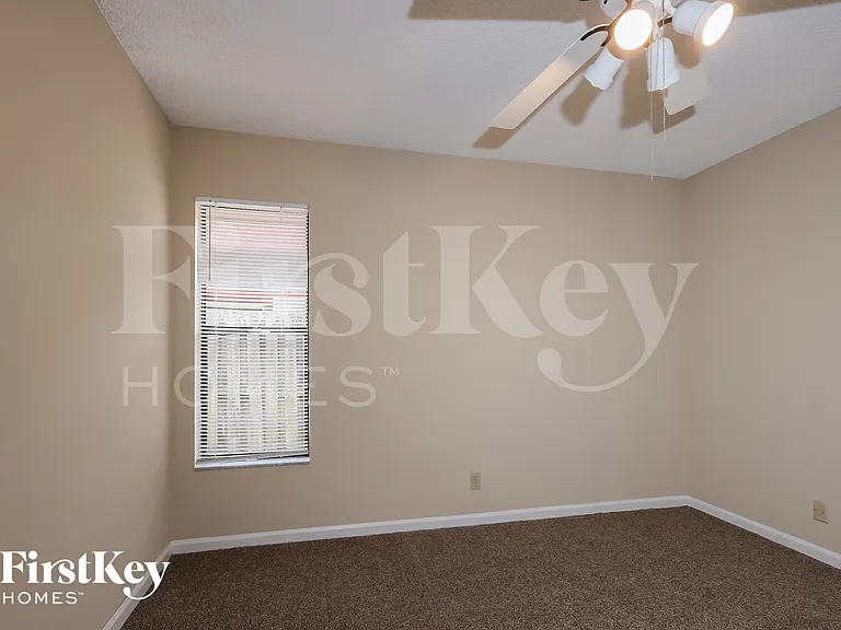 13581 Columbine Ave — Photo 12