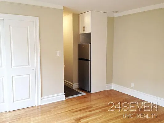 Rented by 24 7 NYC Realty Inc. | media 27