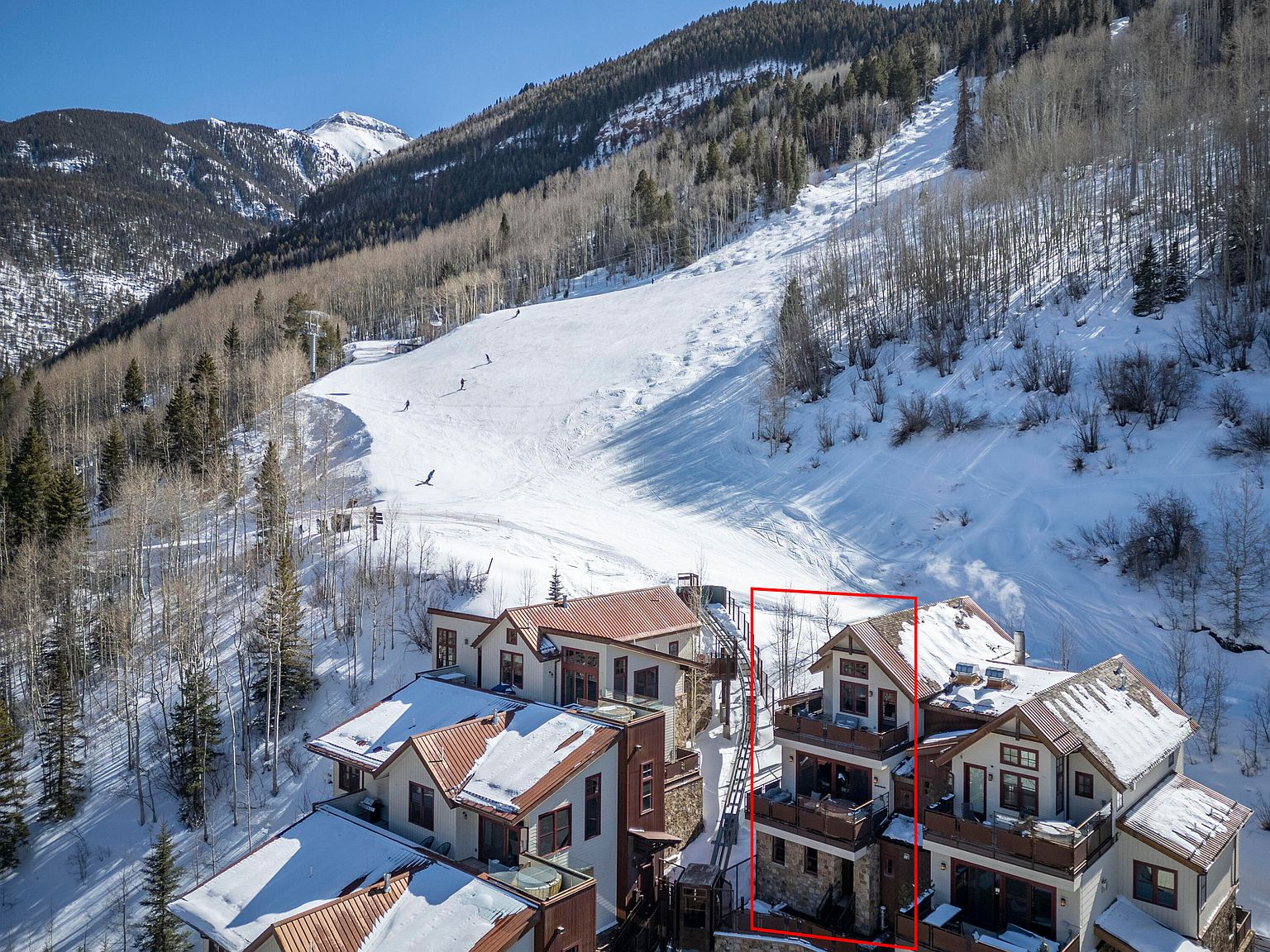398 S Davis St S2B, Telluride, CO 81435 Zillow
