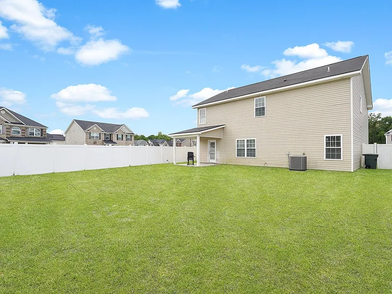 659 Red Oak Ln — Photo 58