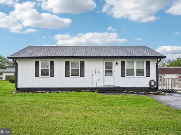 312 Elizabeth St, Middletown, DE 19709