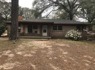 4735 Outlaw Rd, Eight Mile, AL 36613