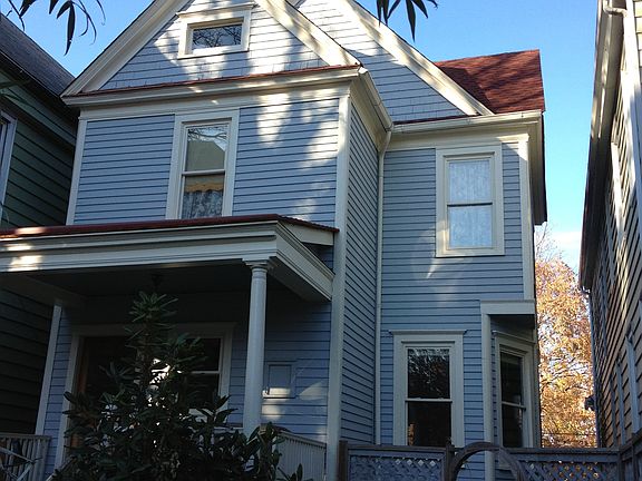 4th image of 248 Fillmore St