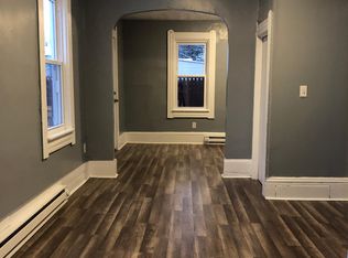 3198 W 44th St, Cleveland, OH