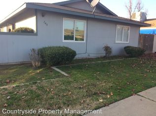 745 Lambert Way APT 4, Turlock, CA 95380