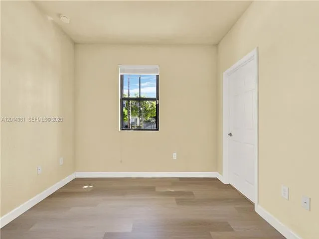 11924 SW 155th Ct — Photo 14