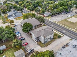 420 S Meridian Ave, Wichita, KS 67213