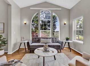 4678 Springmeadow Ln, Castle Rock, CO 80109