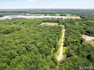 Vl Rabbit Trl LOT 7, Grand Haven, MI 49417