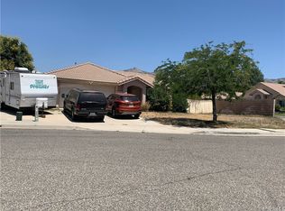 1365 Verdi Ct, San Jacinto, CA 92583