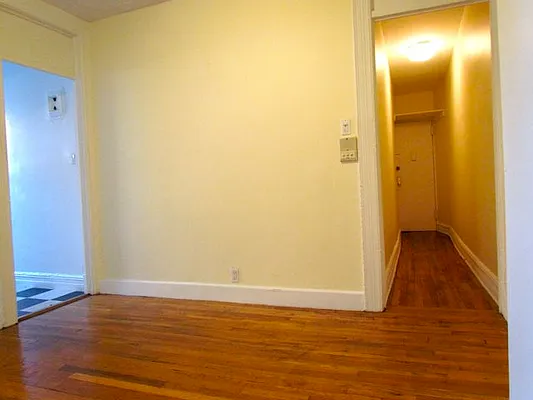 Rented by Landmark Real Estate | media 45