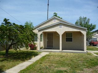 2137 Donald St, Modesto, CA 95351