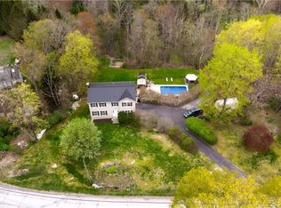 77 Hurds Corners Rd, Pawling, NY 12564