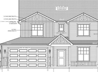 405 N 770 W, Smithfield, UT 84335