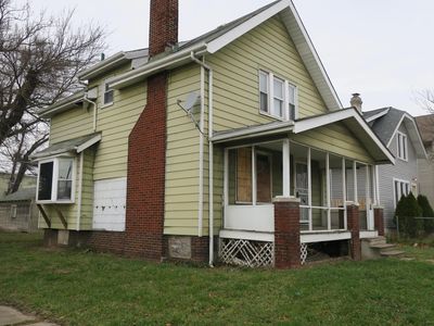 2103 Cleveland Ave, Columbus, OH, 43211