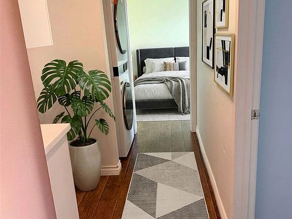 5th image of 1766 Sinaloa Rd APT 177