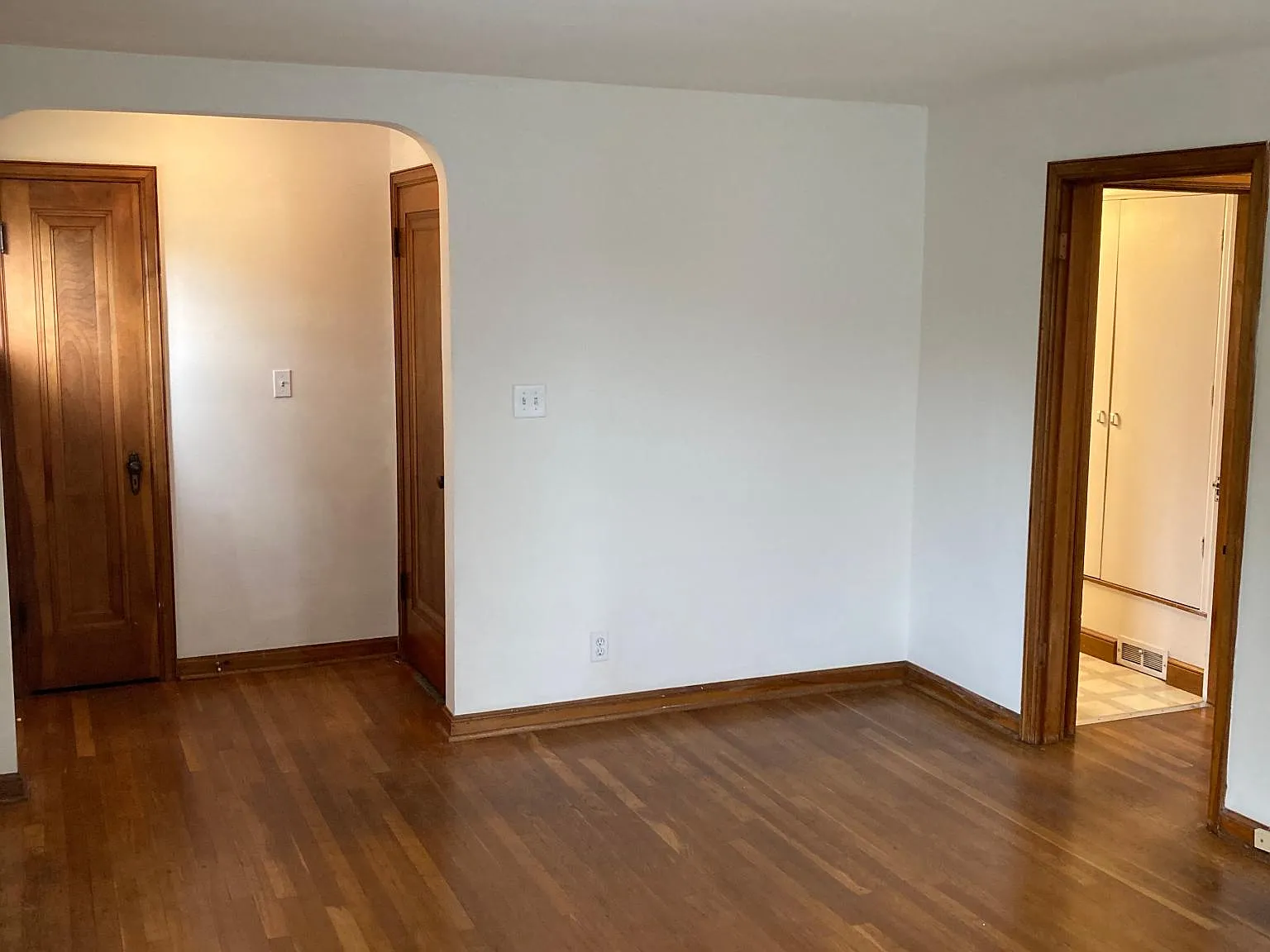1345 Doten Ave — Photo 4