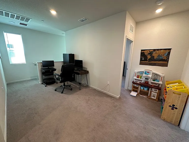 237 Agata Way — Photo 17