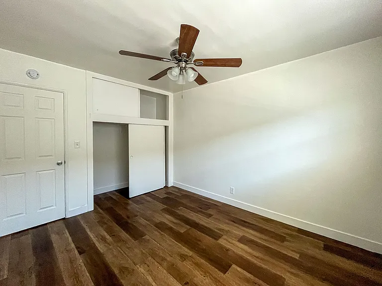 1034 Magnolia Ave — Photo 10