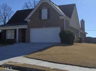 35 River Mill Ln #2, Dawsonville, GA 30534