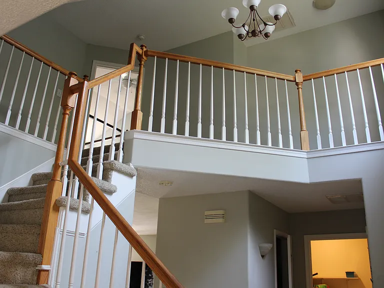 1740 Bernstein Dr — Photo 38
