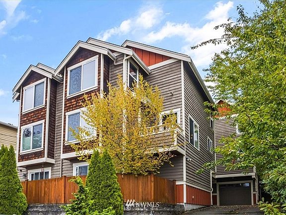2nd image of 10214 1st Avenue NW #A