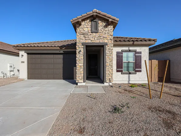 7980 W Frier Dr, Glendale, AZ 85303