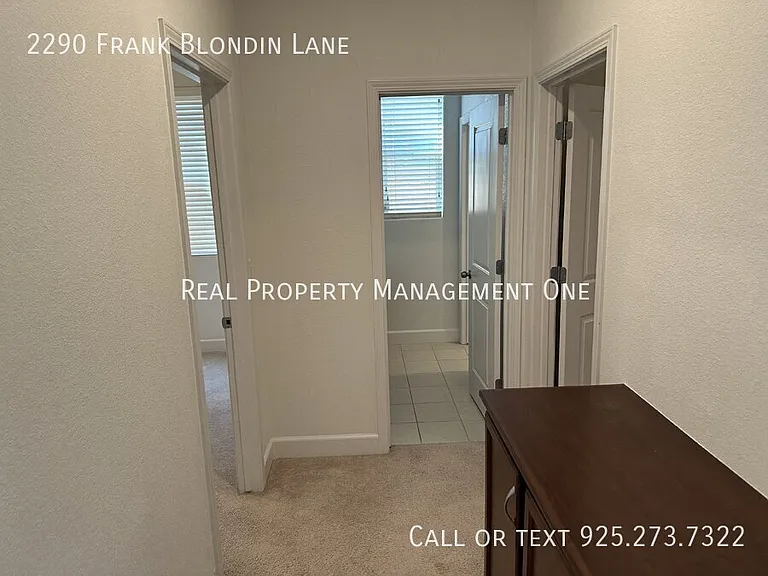 2290 Frank Blondin Ln — Photo 5