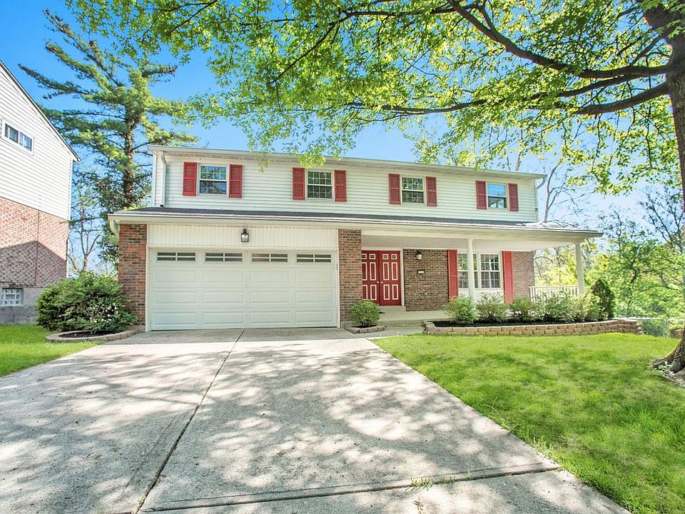 1st image of 1088 Gracewind Ct