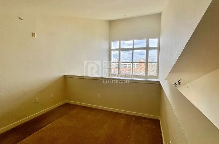 7240 W Custer Ave #411 — Photo 8