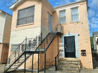 2420 Allen St, New Orleans, LA 70119