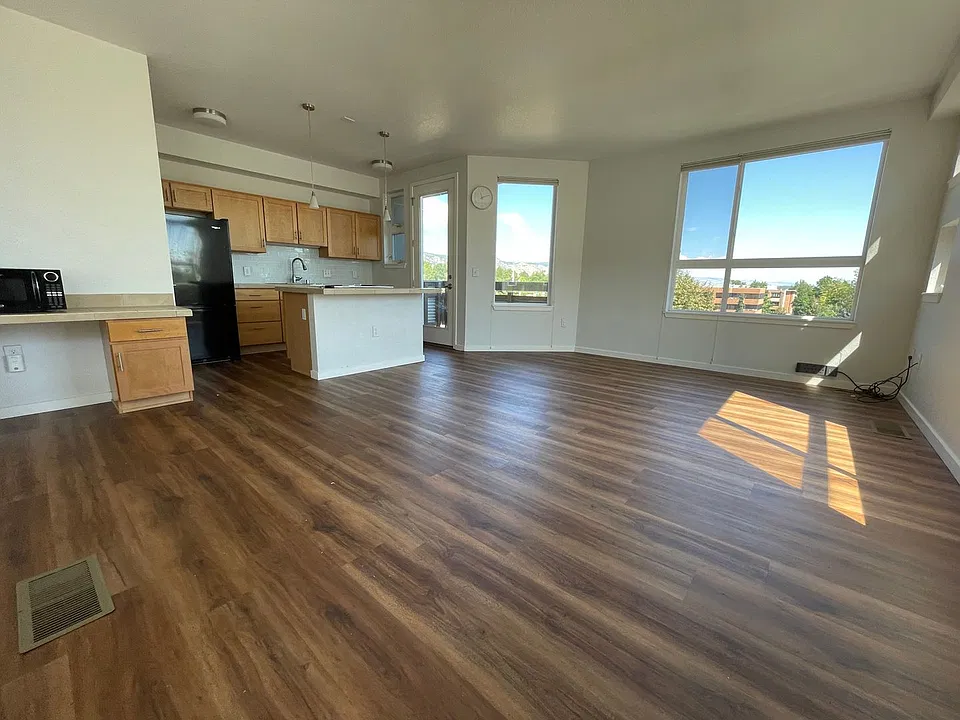 2830 E College Ave #303