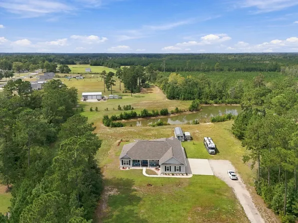 4082 Salem Rd., Aynor, SC 29511