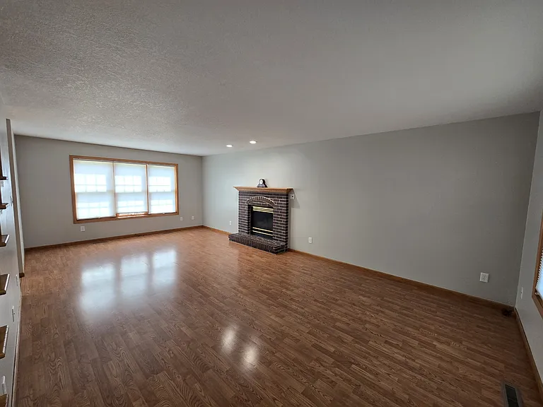 4710 Donald Dr — Photo 5