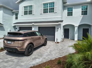 14808 Bluewater Rd, Punta Gorda, FL 33982