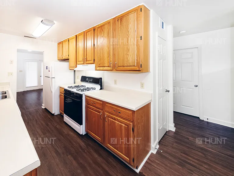1662A Lunar Ct — Photo 7