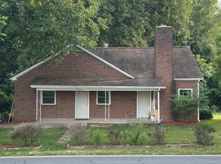 1520 Sides Rd, Salisbury, NC 28146