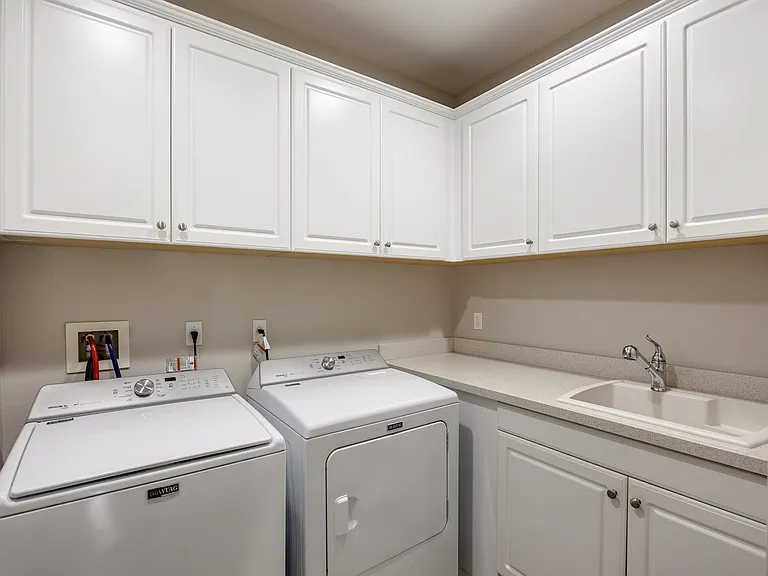 80438 Whisper Rock Way — Photo 24