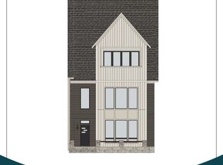 Lot P69, Airabella Lake Oconee, Greensboro, GA 30642