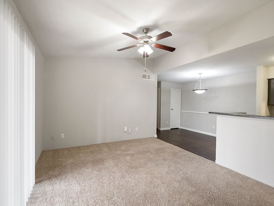 The Verano - 2800 S Dairy Ashford Rd Houston TX | Zillow