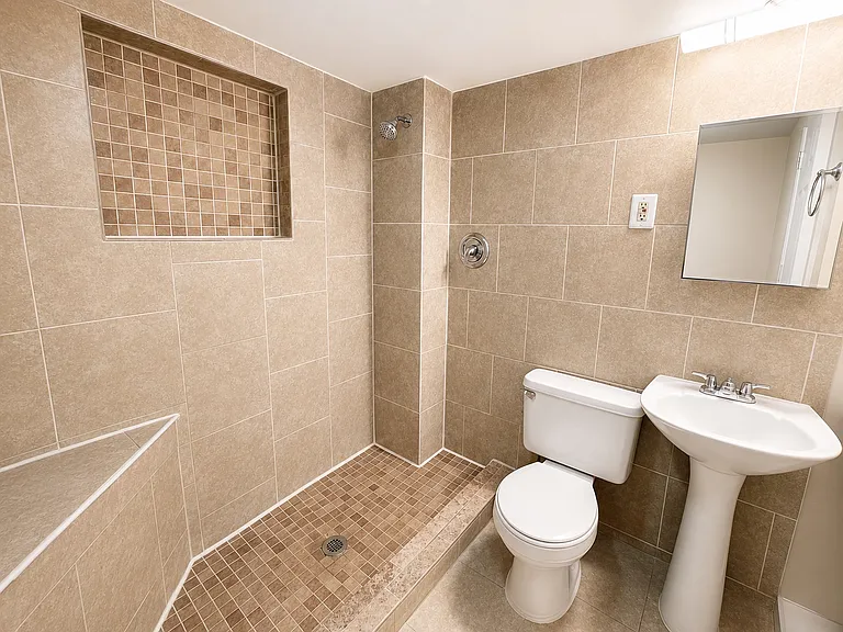 2930 Wetherburn Ct — Photo 7