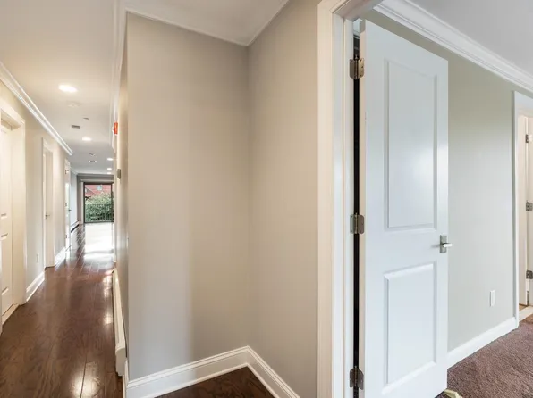 14a Riverview Circle image 16 of 35