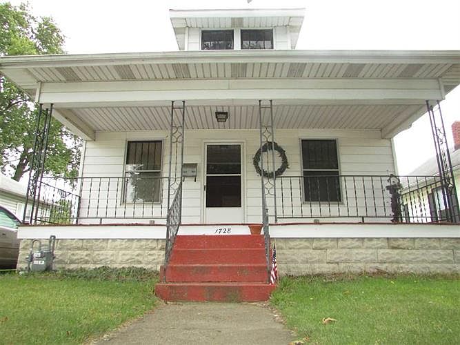 1st image of 1728 Sterling Ave