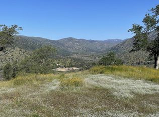 Mynatt Dr, Three Rivers, CA 93271