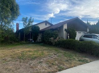 23262 Cavanaugh Rd, Lake Forest, CA 92630