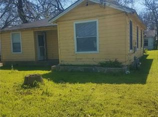 2809 Prado St, Austin, TX 78702