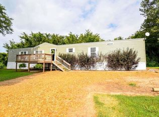 2661 Marvin Vaught Rd, Troy, TN 38260