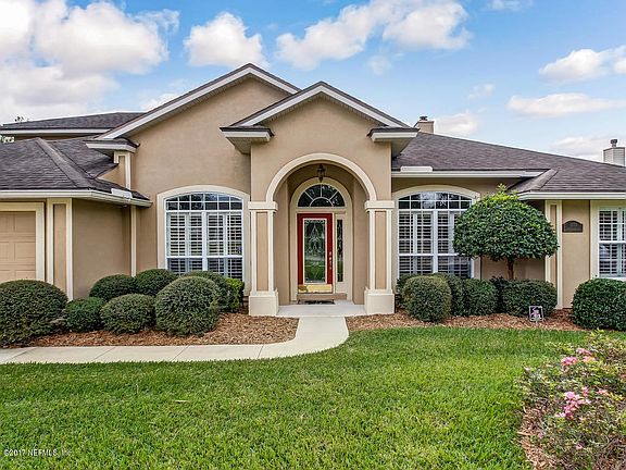 2nd image of 1770 RISING OAKS Drive E