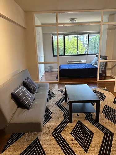 2141 I St NW Photo 1