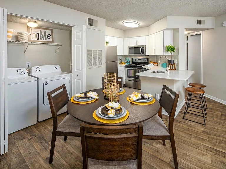 ARIUM Surfside at Ponte Vedra Beach — Photo 15